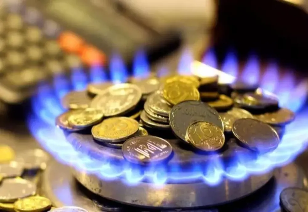 ROMÂNIA, NEVOITĂ SĂ IMPORTE CANTITĂȚI RECORD DE GAZE