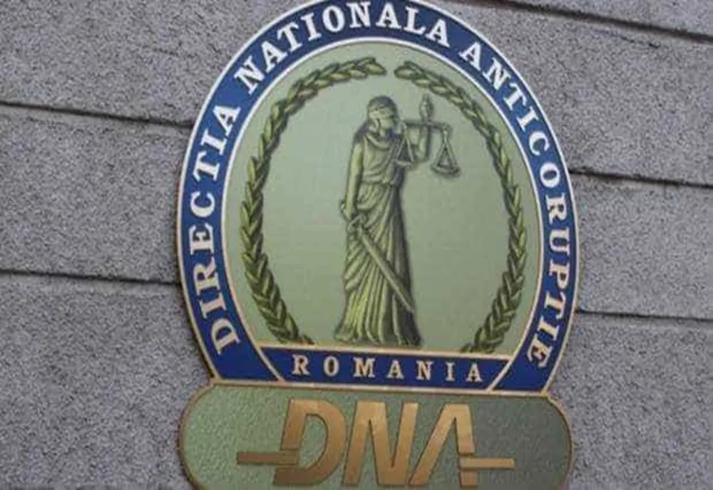 Cum s-a împărțit șpaga între funcționarii reținuți de la Primăria Sectorului 5