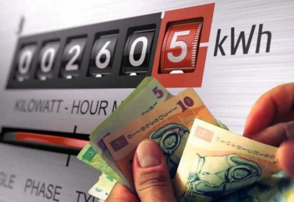 TICHETE ENERGIE 2025. CUM POȚI OBȚINE 50 DE LEI PE LUNĂ PENTRU PLATA FACTURILOR