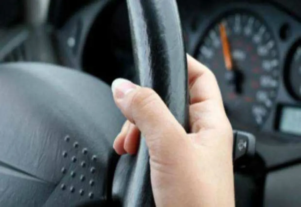 GUVERNUL PERMITE CONDUCEREA ÎN ROMÂNIA FĂRĂ PERMIS INTERNAȚIONAL PENTRU CETĂȚENII DIN STATELE PARTENERE NATO ȘI OCDE