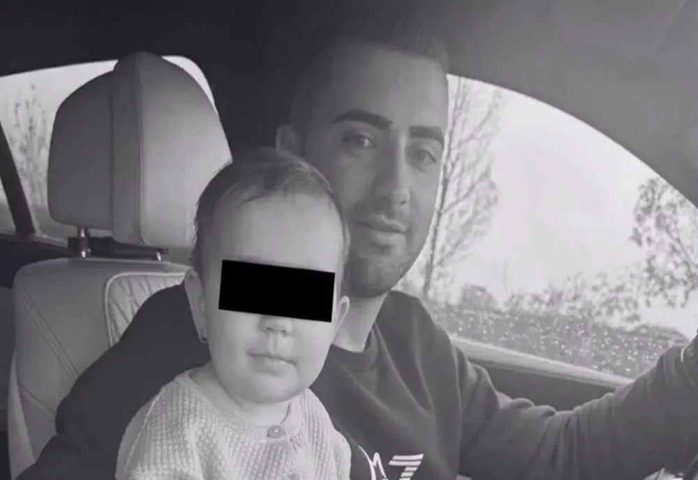 Mărturii șocante, clinica ar fi vrut să mușamalizeze cazul copilei care a murit la dentist