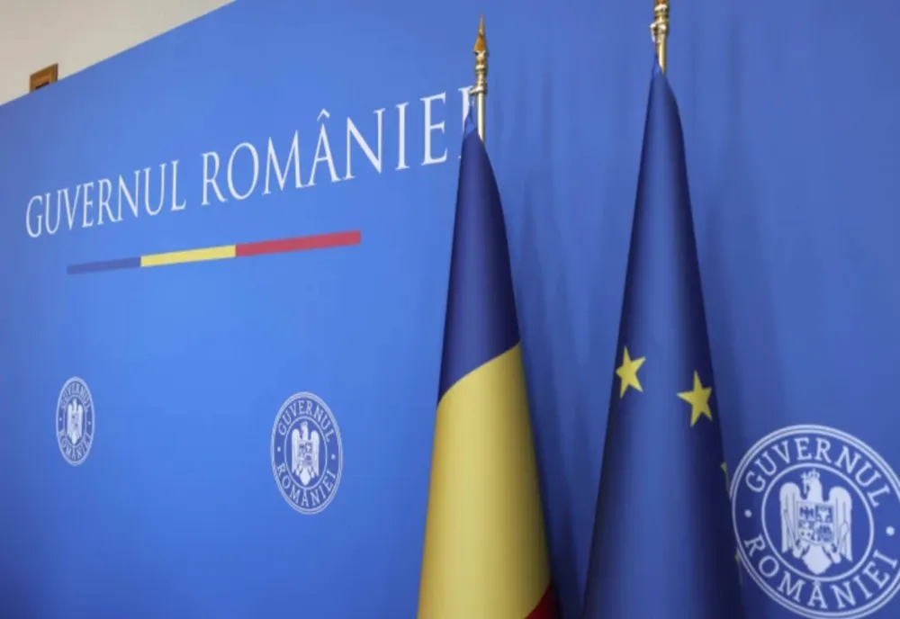 Guvernul aprobă relansarea exploatării de grafit din județul Gorj