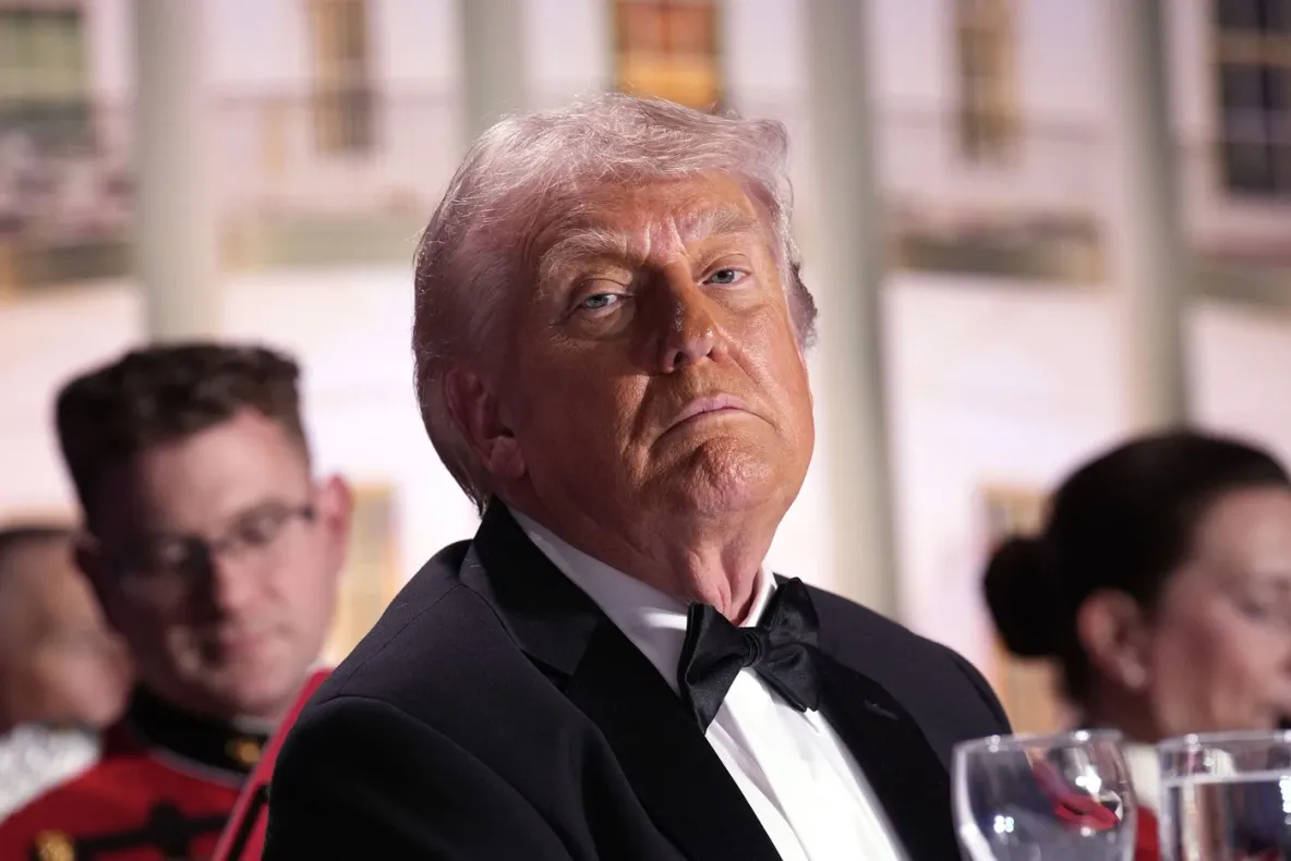Donald Trump, somat de Iran să facă primul pas. Strâmtoarea Ormuz rămâne blocată