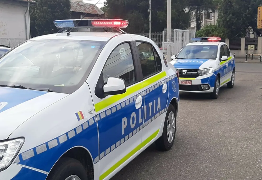 Accident mortal în București: o tânără de 29 de ani a murit, iar mama și fiica ei au fost rănite