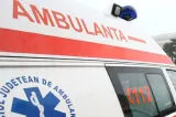 Fetiță de 11 ani, la un pas de tragedie în Mamaia. A fost resuscitată și transportată de urgență la spital