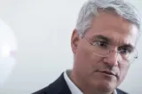 Comisia Europeană, nemulțumită de proiectul Legii salarizării trimis de Pîslaru. Impactul ar ajunge la 18 miliarde de lei - SURSE