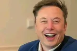 Elon Musk, vizat de o anchetă electorală în SUA. Acuzații după ce a oferit cecuri de câte un milion de dolari unor alegători