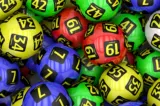 Rezultate Loto 6/49, Joker și 5/40, 2 iulie 2026. Numerele extrase și premiile uriașe puse în joc