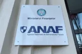 Escrocherie în numele ANAF. Un bărbat din Neamț a pierdut aproape 32.000 de lei după un apel telefonic