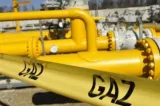 CRIZĂ ENERGETICĂ LA ORIZONT: Europa riscă cea mai grea iarnă din ultimii 15 ani din cauza lipsei de gaze