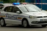 Drama unei familii din Galați. Un tată și-a pierdut viața după vestea accidentului în care fusese implicată fiica sa