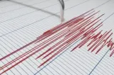 Cutremur în România marți, 30 iunie. Ce magnitudine a avut seismul și unde s-a produs