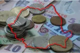 Alertă pentru economia României: țara ar putea ajunge la „junk”, iar românii ar putea plăti credite mai scumpe