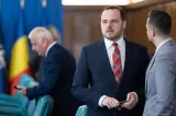 Fostul ministru al Sănătății, atac DUR la adresa USR și PNL
