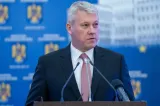 Recunoaștere de la vârful MAI: Cătălin Predoiu laudă performanța polițiștilor antidrog din Neamț