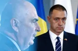 Mihai Fifor: ”Pleacă, Ilie! Fă un bine României și du-te! Românii nu sunt bătaia ta de joc! Ai eșuat grav încă o dată”