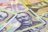 Eurostat: Rata anuală a inflației în România a fost de peste trei ori mai mare față de media UE, în luna iunie