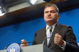 Guvernul alocă 20 de milioane de lei pentru persoanele relocate din azilele ilegale din Bihor