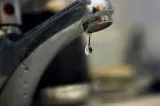 Gălățenii din mai multe cartiere rămân 24 de ore fără apă potabilă. Intervenție de urgență la Uzina de Apă
