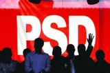 Raport: investițiile străine s-au prăbușit în guvernarea Bolojan