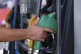 Benzinăriile, luate la verificat de autorități. Amenzi de peste 132.000 de lei pentru nereguli