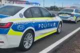 Operațiune de salvare în Munții Măcinului. Patru persoane au fost găsite după cinci ore de căutări
