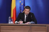 Radu Miruță: „România va ajunge la 5% din PIB înainte de 2035”
