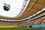 Mihai Stoica, nemulțumit că FCSB nu poate juca pe Arena Națională: „Metallica e mai importantă decât fotbalul”