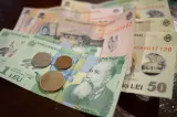 Purtătorul de cuvânt al Băncii Naționale a României: „Am ajuns așa din cauza îndatorării statului!”