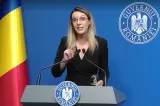 Prosumatorii pot primi până la 15.000 de lei pentru baterii de stocare. Programul pregătit de Ministerul Mediului