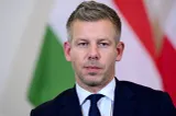 Situație fără precedent în Ungaria! Peter Magyar declară criză energetică după oprirea centralei de la Paks