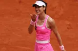 Wimbledon 2026: Sorana Cîrstea părăsește competiția după un duel spectaculos cu Linda Noskova