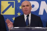 Sfidare marca Bolojan: Spitalul din Constanța, restricționat vizitatorilor pentru o vizită-surpriză a premierului demis