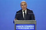 Ilie Bolojan rupe tăcerea despre relația cu Nicușor Dan: „Nu am simțit astfel de lucruri”