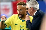 Neymar sare în ajutorul victimelor din Venezuela. Donația care a impresionat lumea sportului