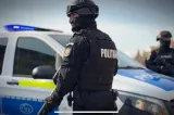 Percheziții uriașe: grupare suspectată că „fabrica” vechime în muncă