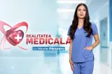 Realitatea Medicală cu Nicole Păcuraru: De ce ne este foame seara mai târziu?