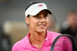 Sorana Cîrstea, optimistă înaintea duelului cu Linda Noskova de la Wimbledon