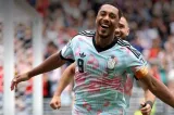 CM 2026: Belgia revine spectaculos și învinge Senegalul după un penalty în prelungiri, acordat în urma analizei VAR