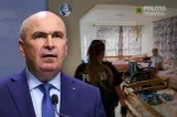Ilie Bolojan neagă orice implicare în scandalul „azilului groazei” din Bihor: „Nu am știut nimic”