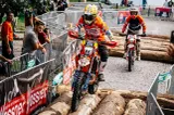 Bulgarul Teodor Kabakciev, victorie la Red Bull Romaniacs