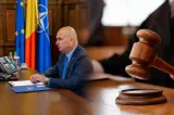 Lovitură pentru Ilie Bolojan! Instanța i-a anulat una dintre cele mai controversate decizii