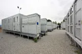 Prosumatorii pot lua până la 15.000 de lei de la AFM pentru bateriile de stocare. Ce documente trebuie depuse