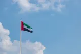 Criză în Golf: EAU suspendă comerțul și tranzacțiile cu Iranul