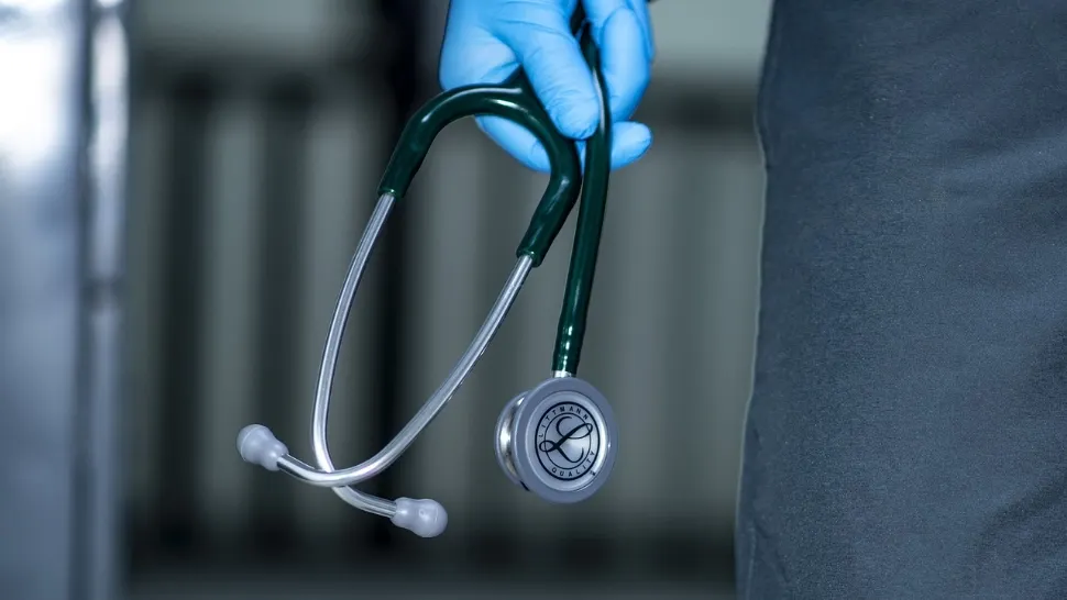 Infecții respiratorii