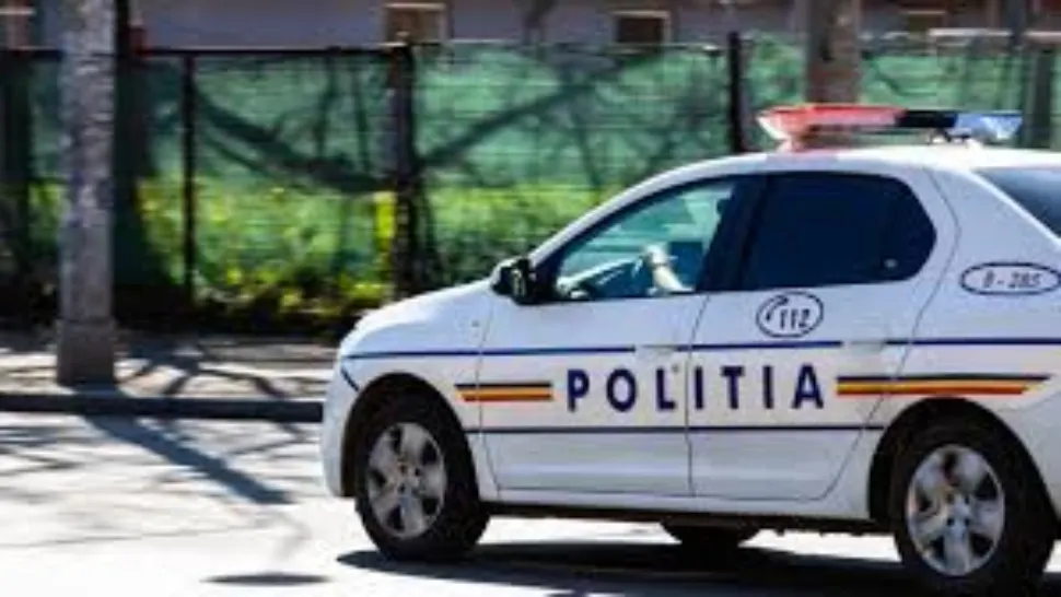 Mită pentru permis: cât a oferit un șofer prins băut la volan ca să scape de sancțiune
