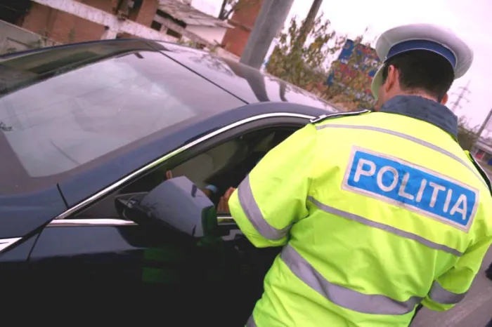 actiune-politie