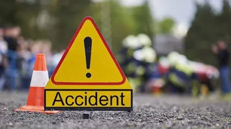 accident_isu_vrancea_fb_39073300