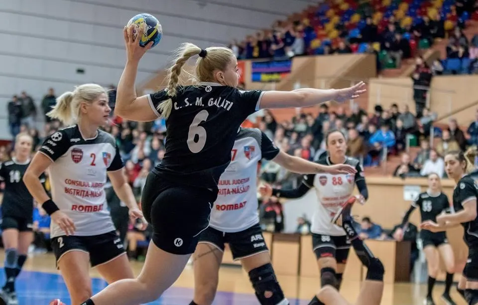 handbal