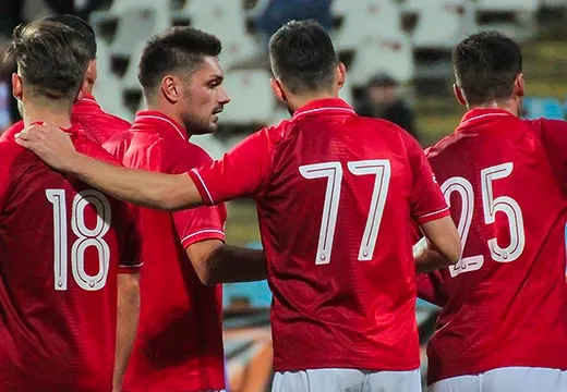 jucatori-otelul-rosu